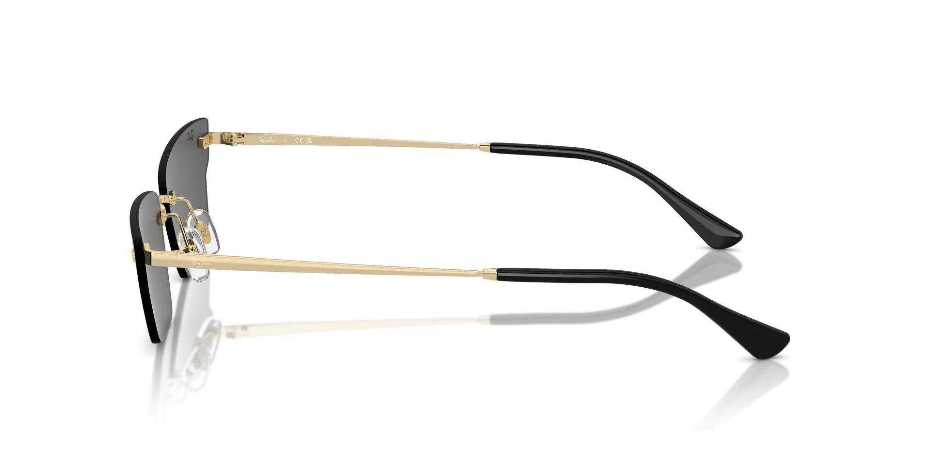 Ray-Ban Anh RB3731 - Image 21