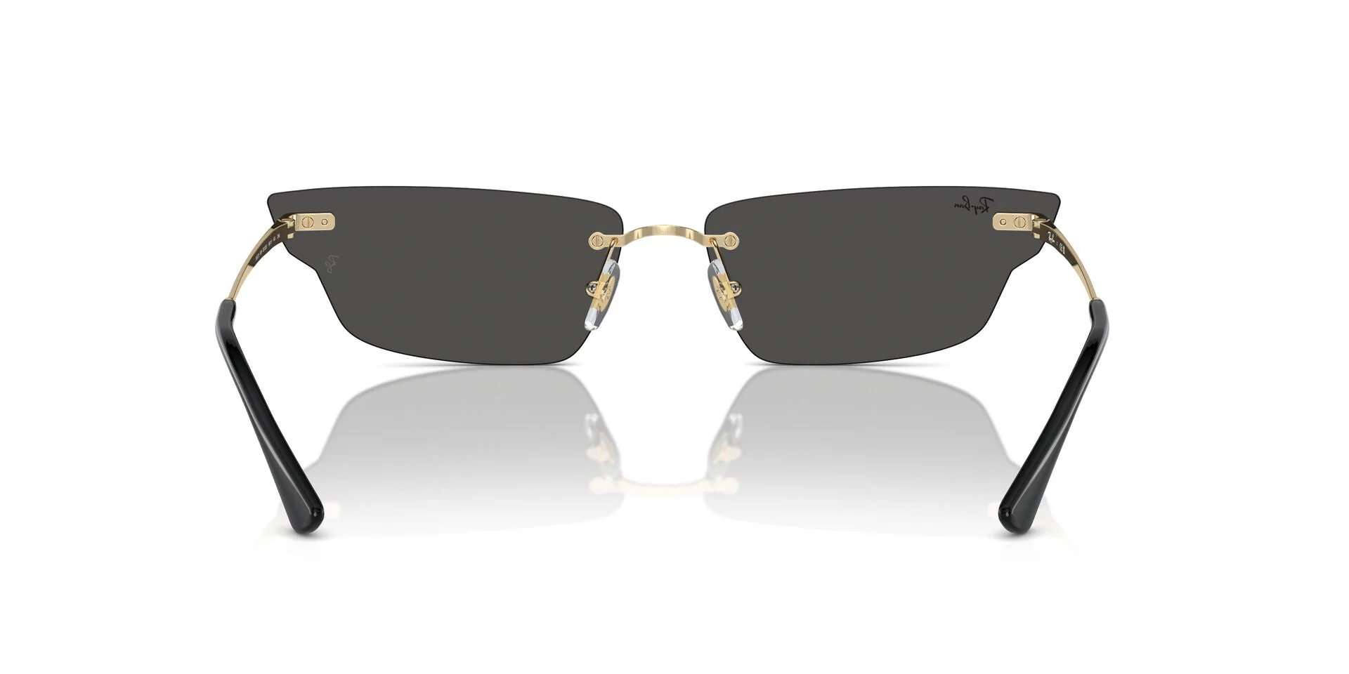 Ray-Ban Anh RB3731 - Image 22