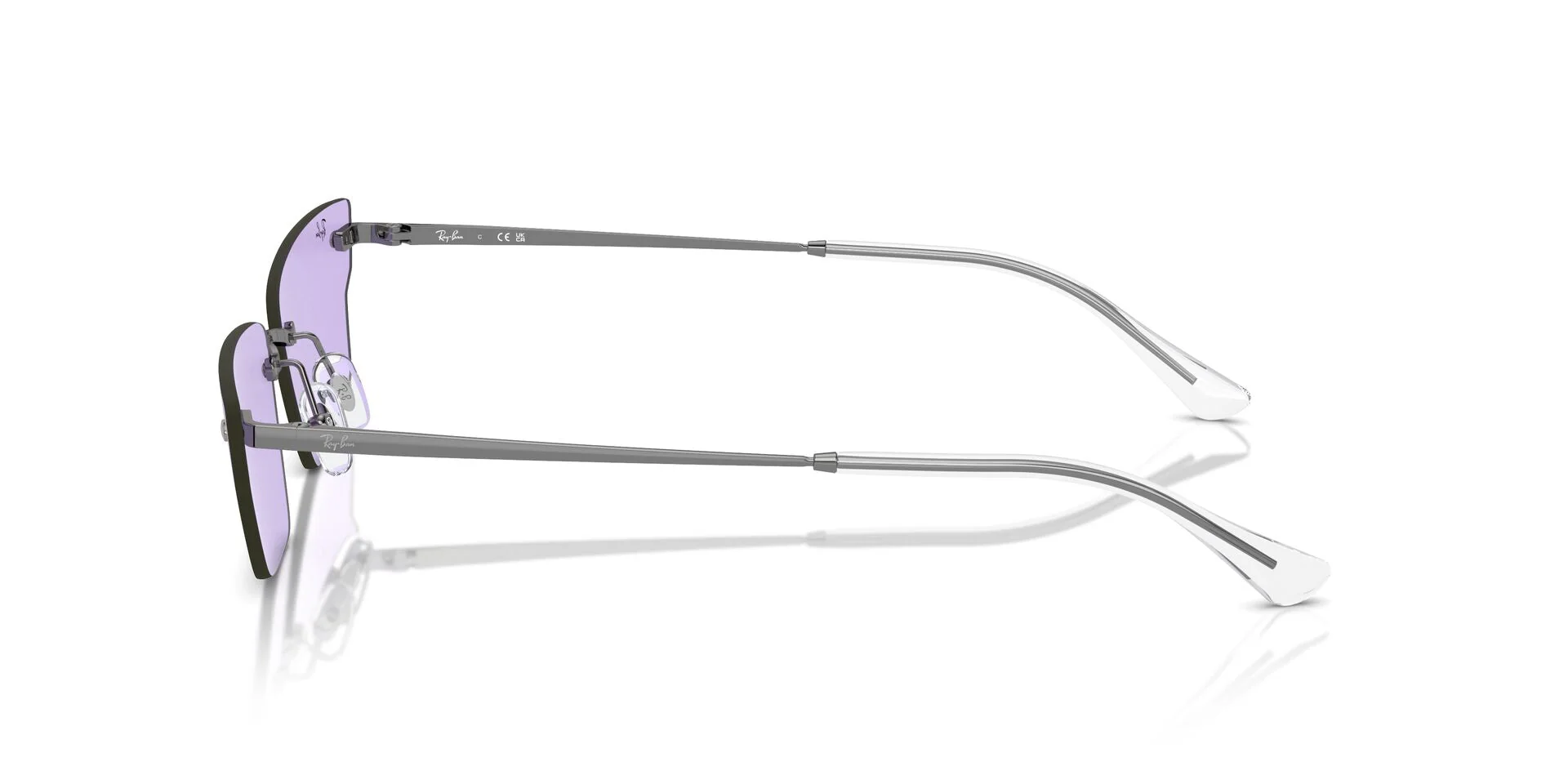 Ray-Ban Anh RB3731 - Image 3
