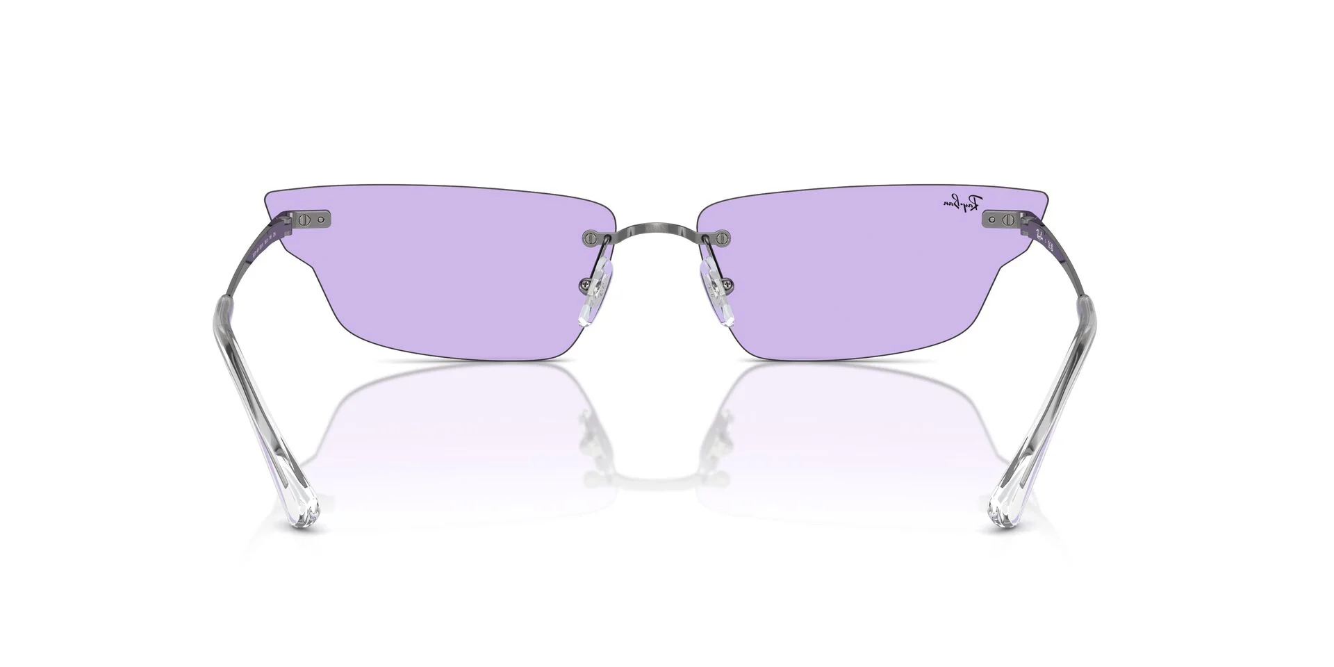 Ray-Ban Anh RB3731 - Image 4