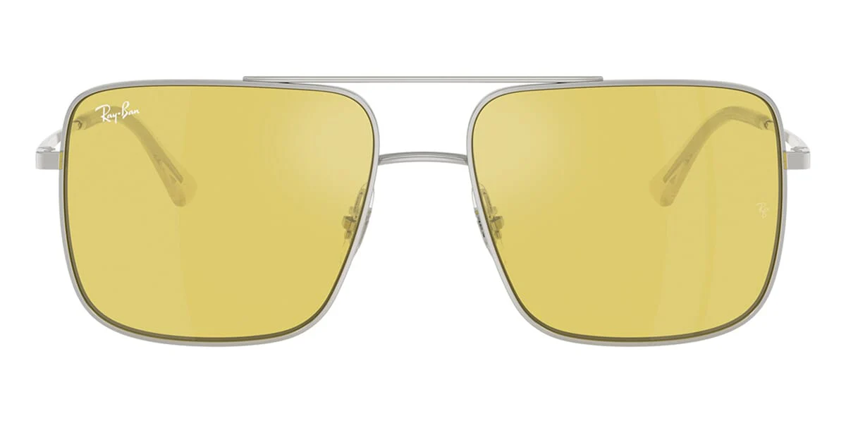 Ray-Ban ARI RB3758 - Image 8
