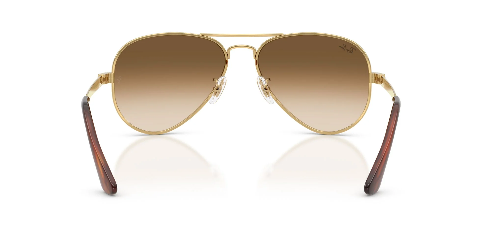 Ray-Ban Aviator Max RB3925 - Image 10