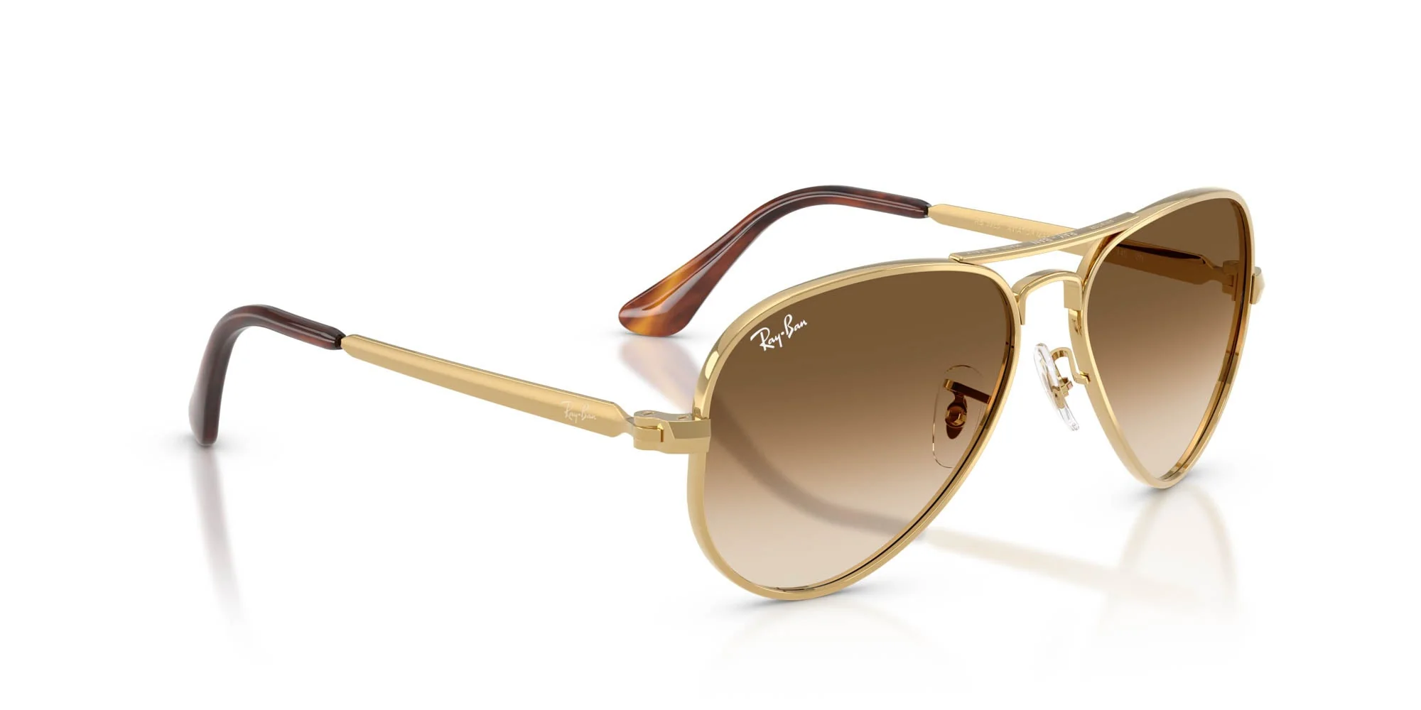 Ray-Ban Aviator Max RB3925 - Image 12