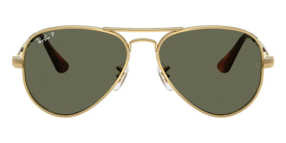 Ray-Ban Aviator Max RB3925 - Image 14