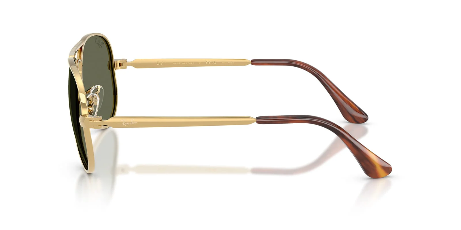 Ray-Ban Aviator Max RB3925 - Image 15