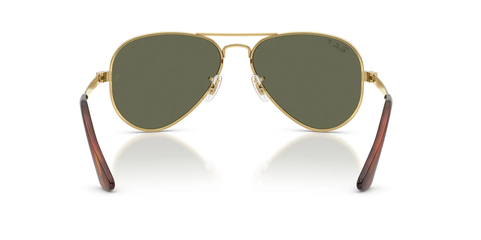 Ray-Ban Aviator Max RB3925 - Image 17