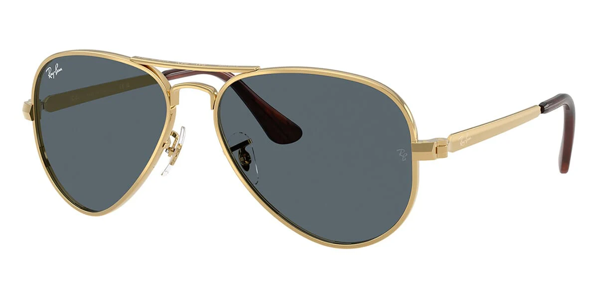 Ray-Ban Aviator Max RB3925 - Image 18
