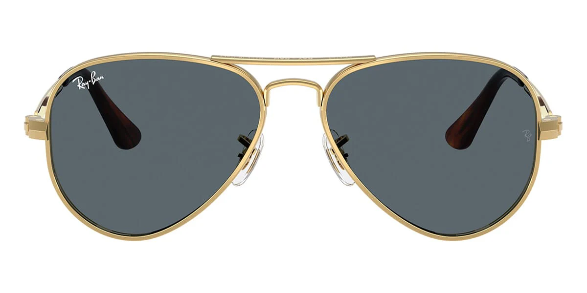 Ray-Ban Aviator Max RB3925 - Image 19