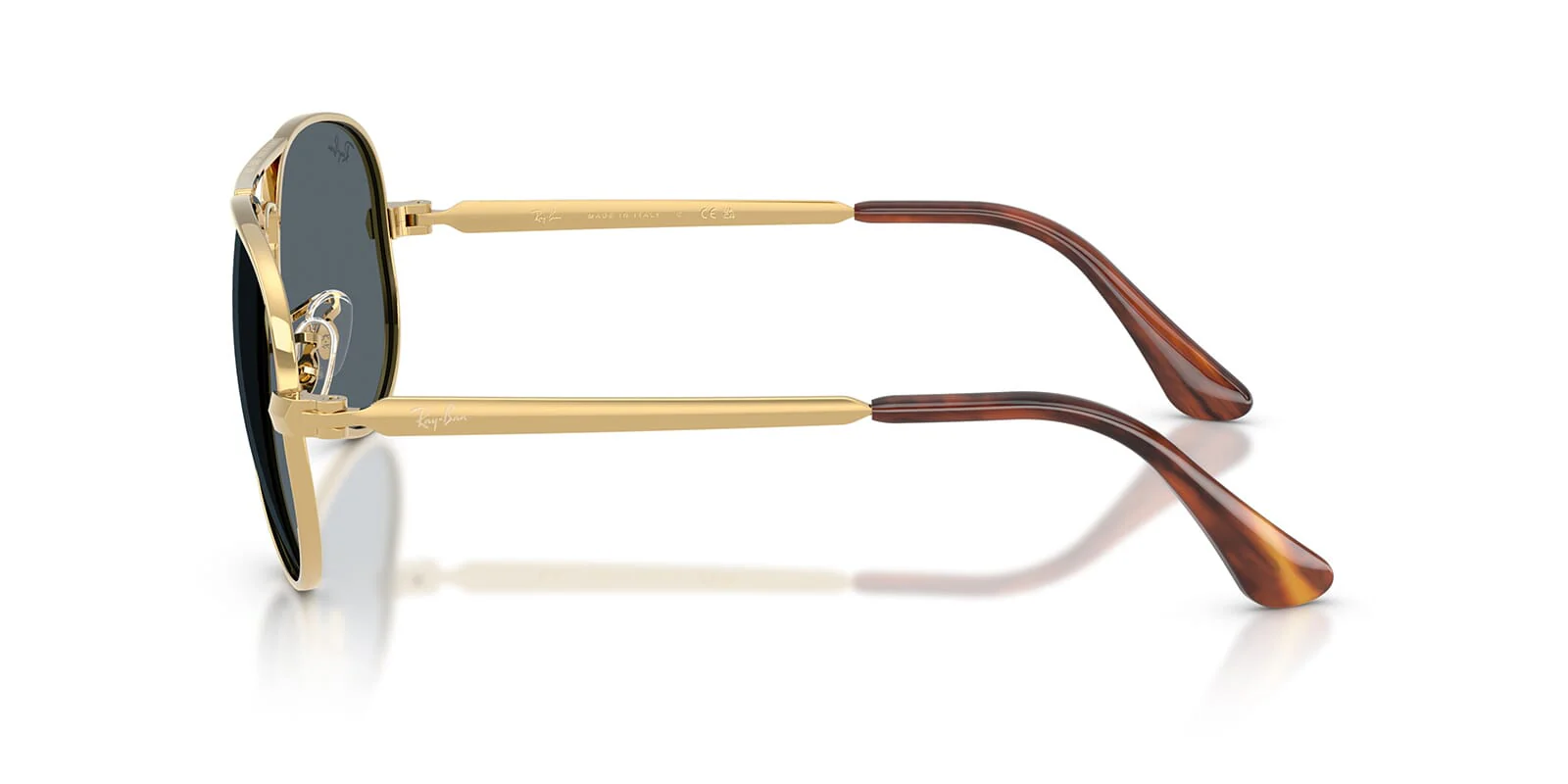 Ray-Ban Aviator Max RB3925 - Image 20