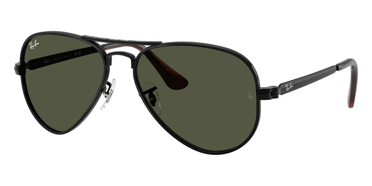 Ray-Ban Aviator Max RB3925 - Image 23