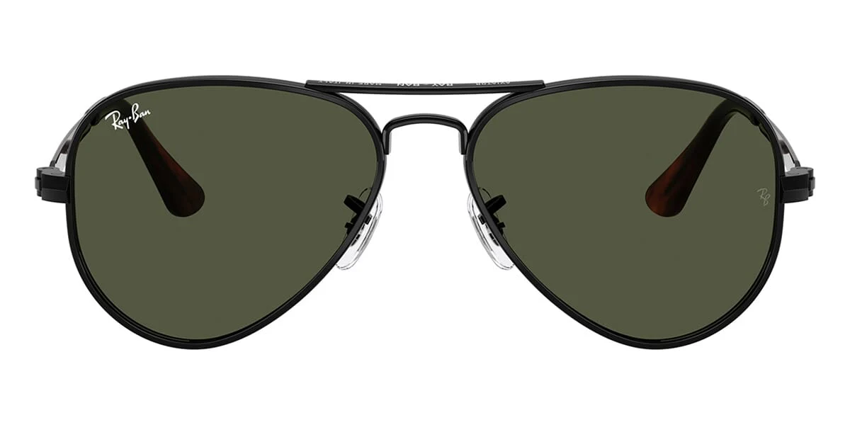 Ray-Ban Aviator Max RB3925 - Image 24