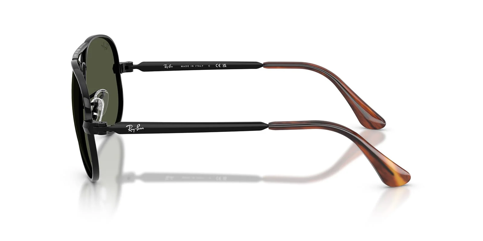 Ray-Ban Aviator Max RB3925 - Image 25
