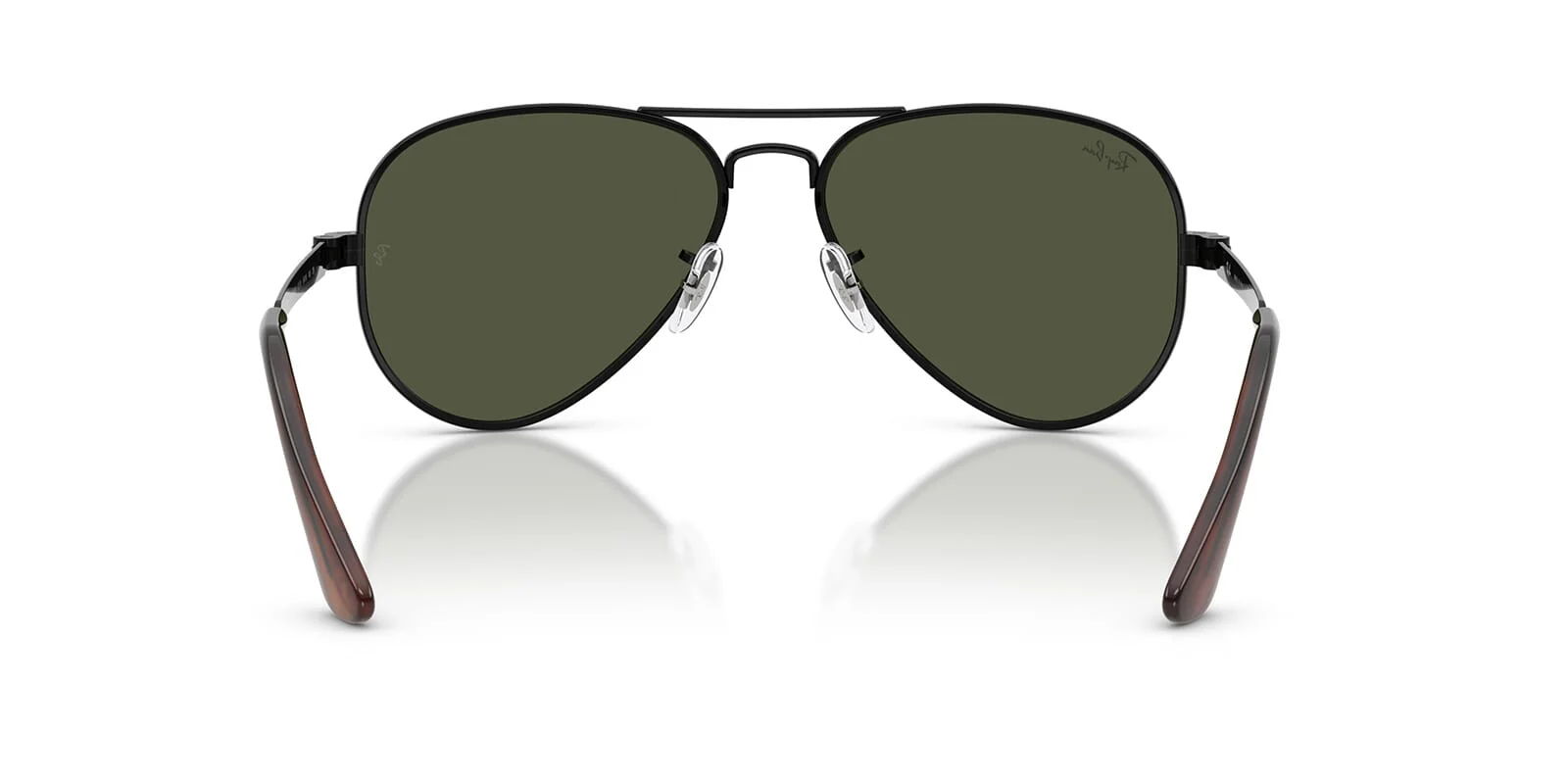 Ray-Ban Aviator Max RB3925 - Image 27