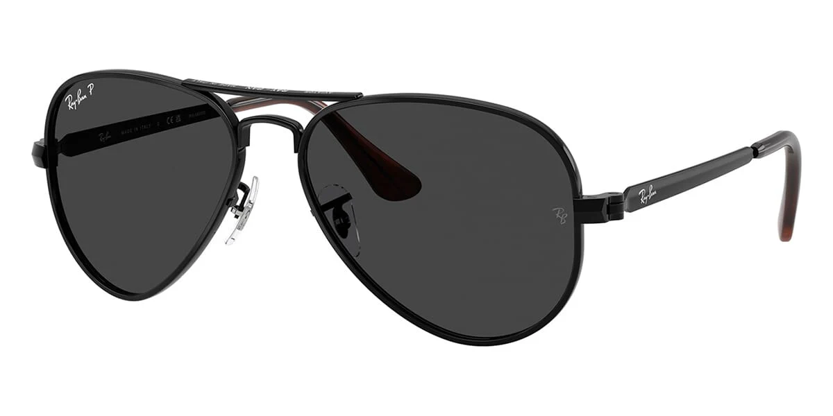 Ray-Ban Aviator Max RB3925 - Image 28