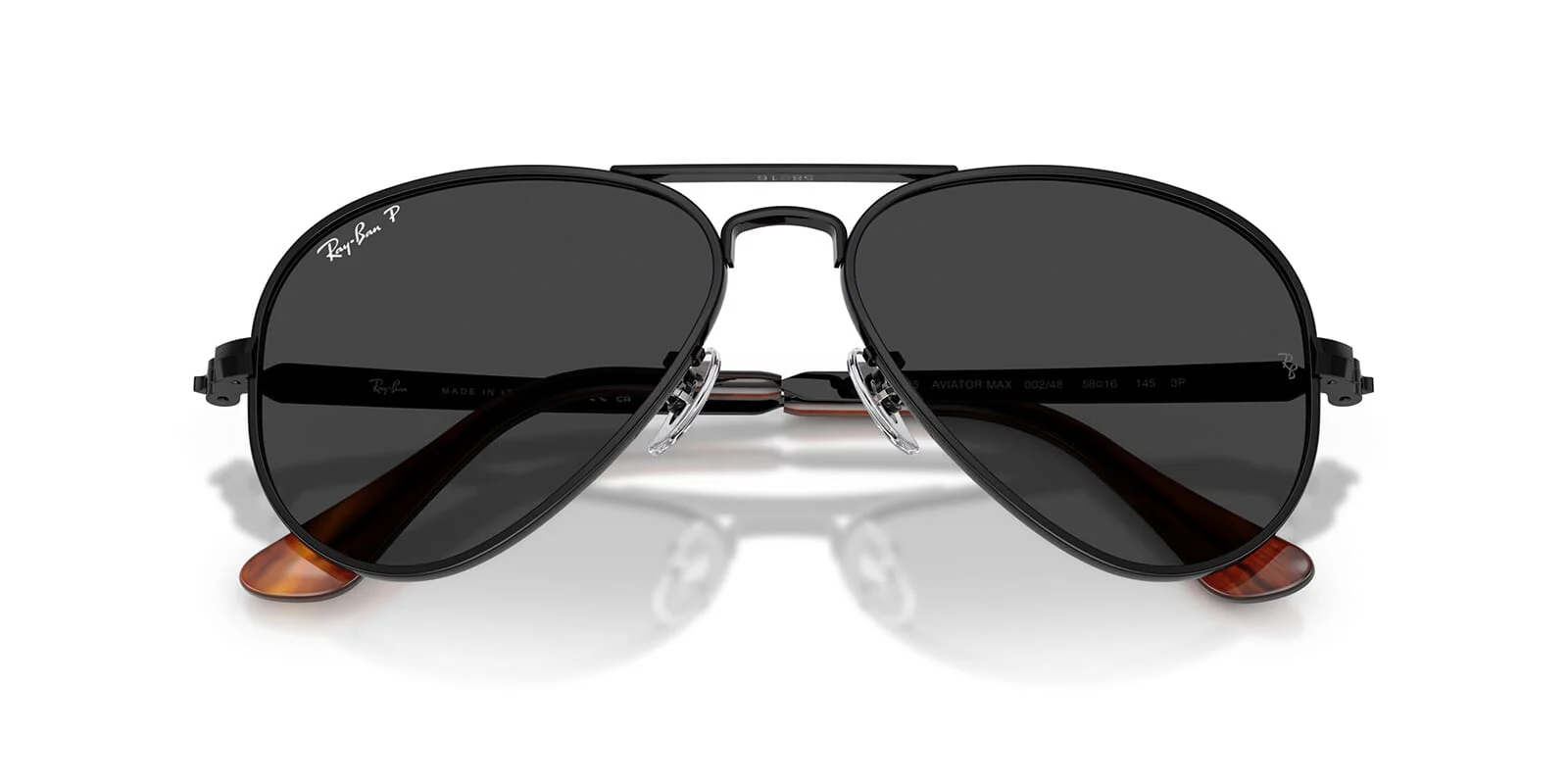 Ray-Ban Aviator Max RB3925 - Image 31