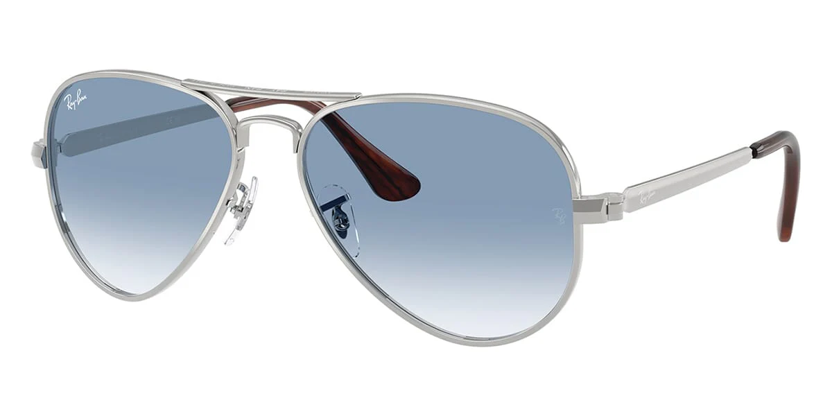 Ray-Ban Aviator Max RB3925 - Image 34