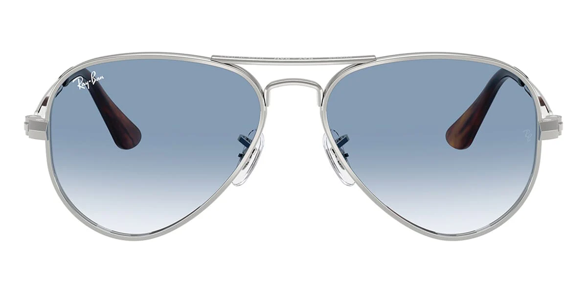 Ray-Ban Aviator Max RB3925 - Image 35