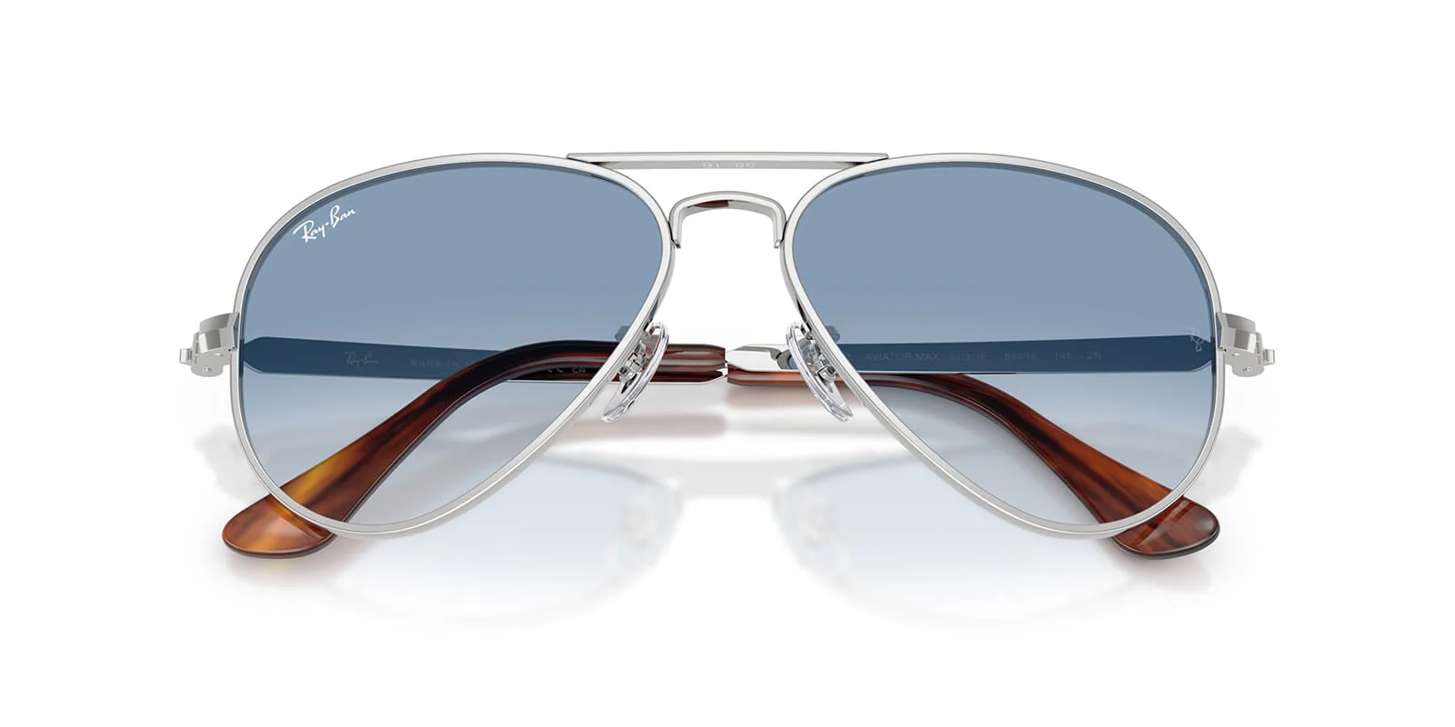 Ray-Ban Aviator Max RB3925 - Image 37