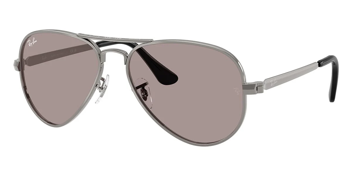Ray-Ban Aviator Max RB3925 - Image 39