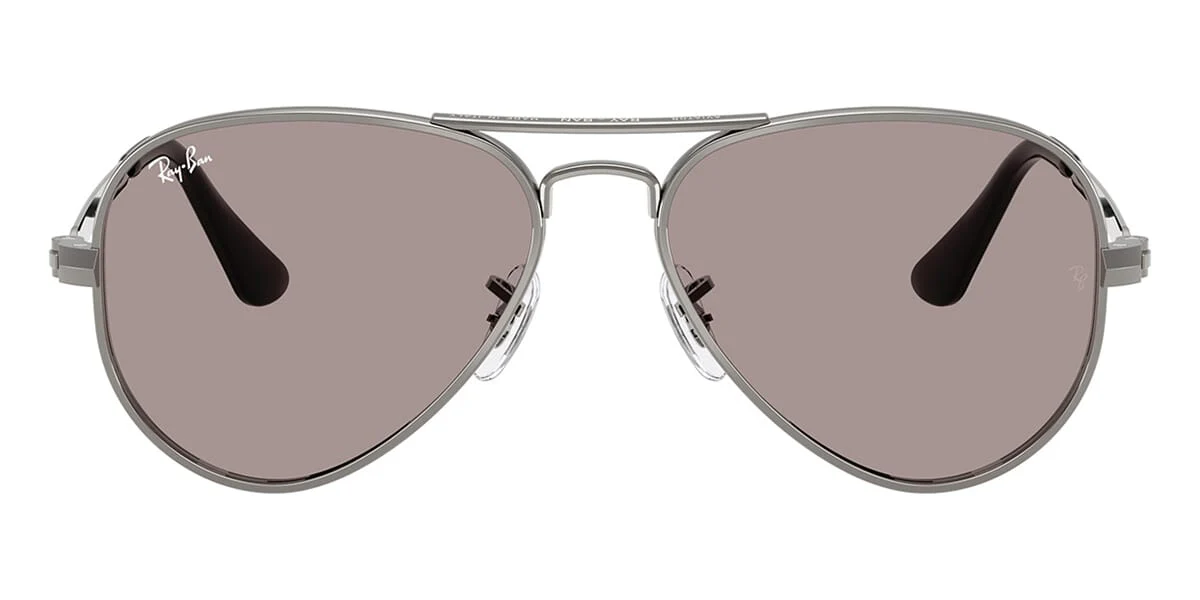 Ray-Ban Aviator Max RB3925 - Image 40