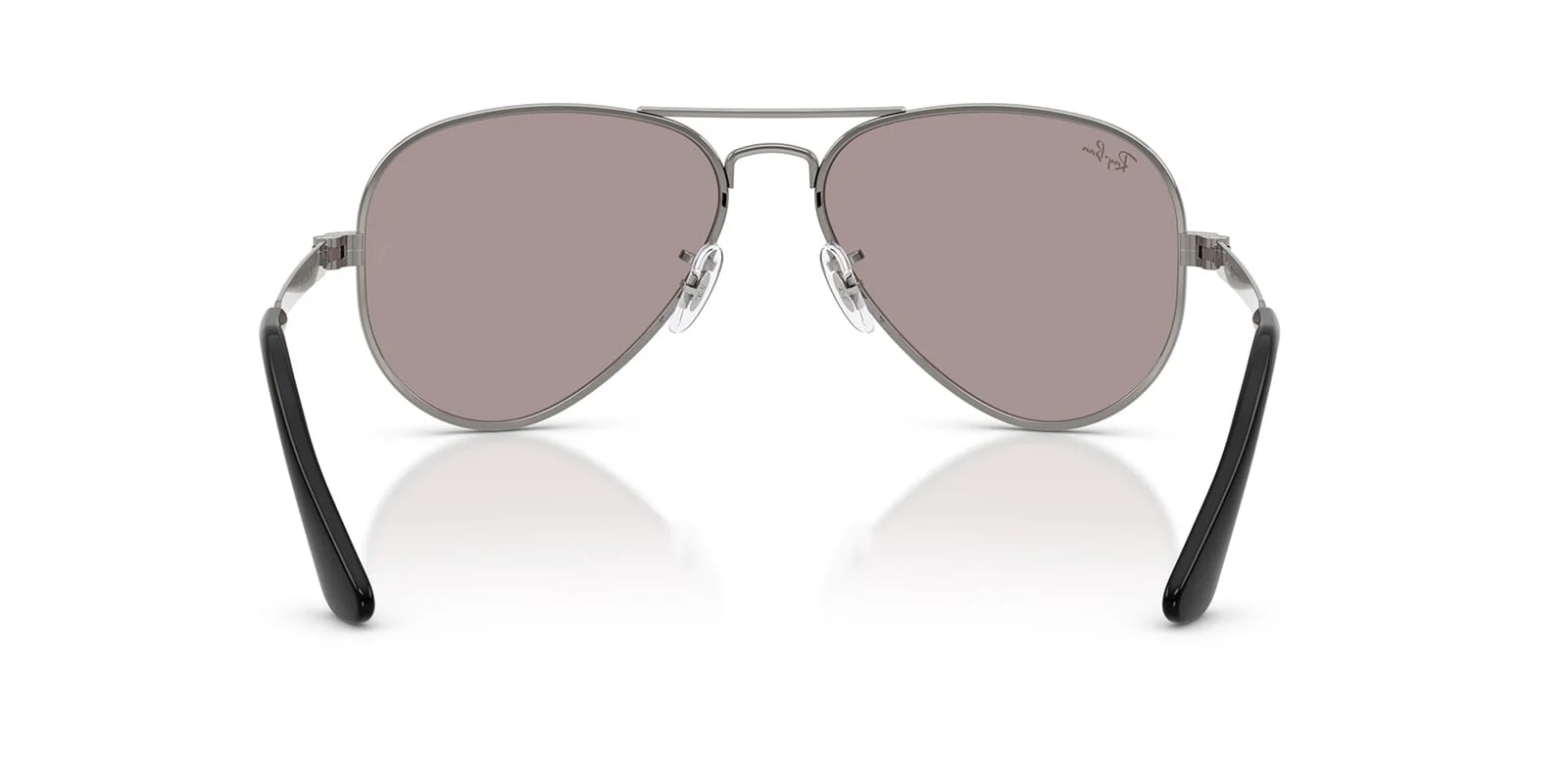 Ray-Ban Aviator Max RB3925 - Image 43