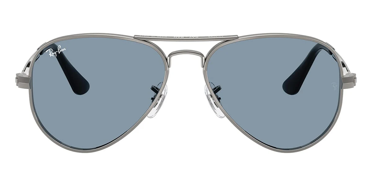 Ray-Ban Aviator Max RB3925 - Image 45