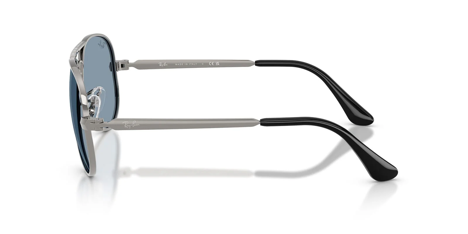 Ray-Ban Aviator Max RB3925 - Image 46