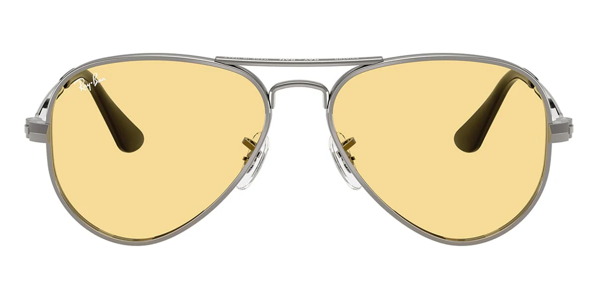 Ray-Ban Aviator Max RB3925 - Image 50