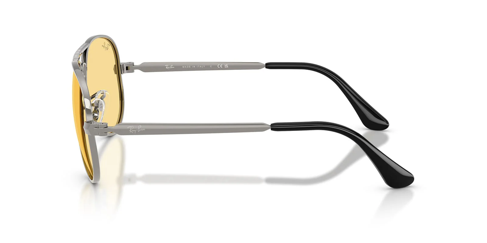 Ray-Ban Aviator Max RB3925 - Image 51