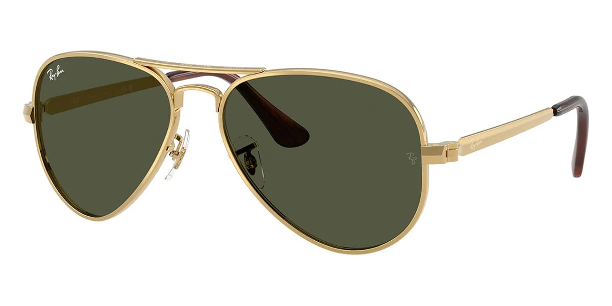 Ray-Ban Aviator Max RB3925 - Image 54