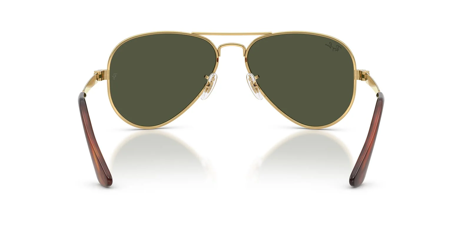 Ray-Ban Aviator Max RB3925 - Image 58