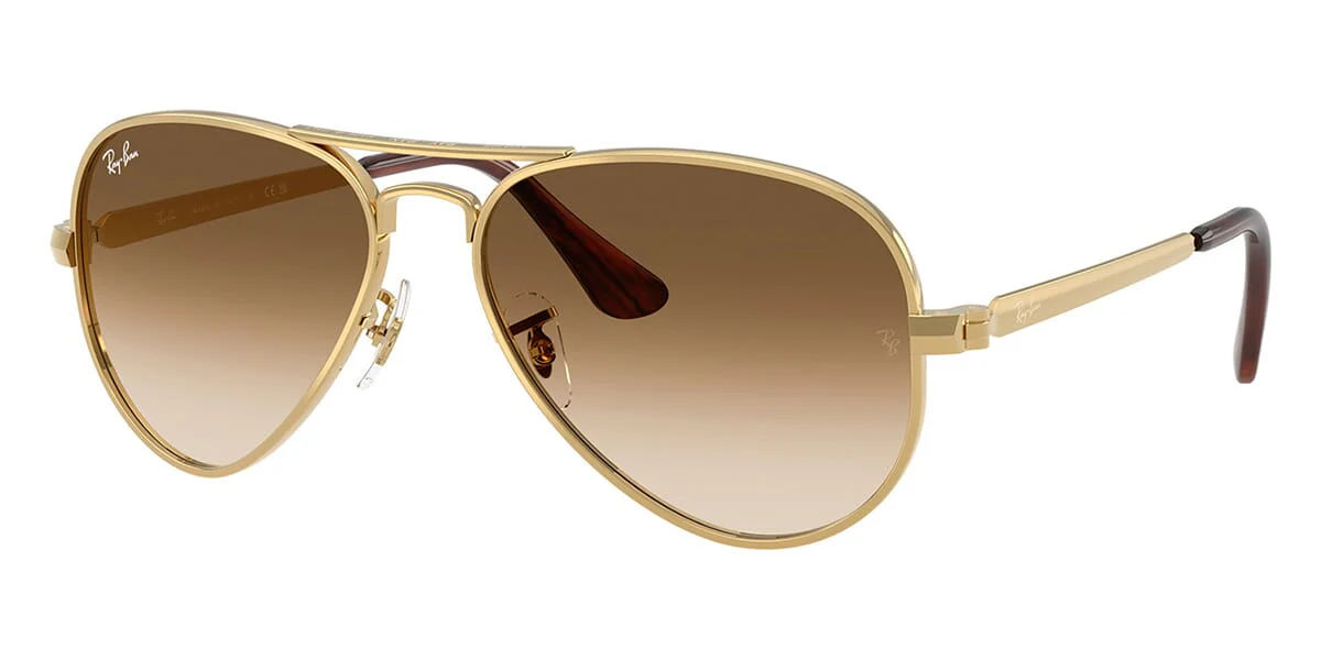 Ray-Ban Aviator Max RB3925 - Image 59