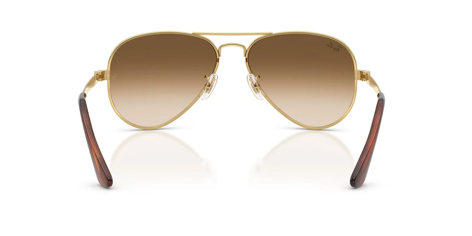 Ray-Ban Aviator Max RB3925 - Image 63