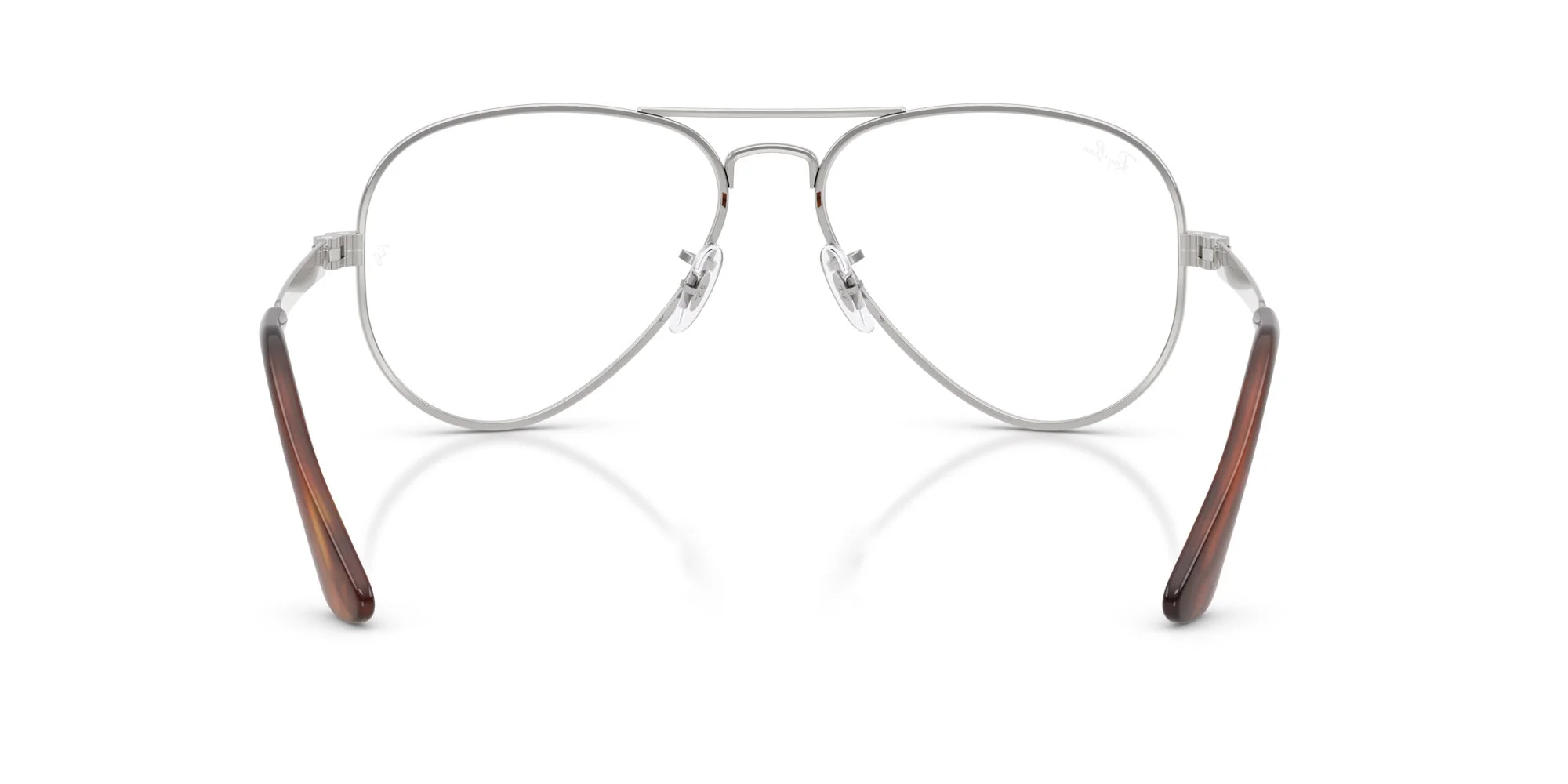 Ray-Ban Aviator Max RB3925V - Image 10