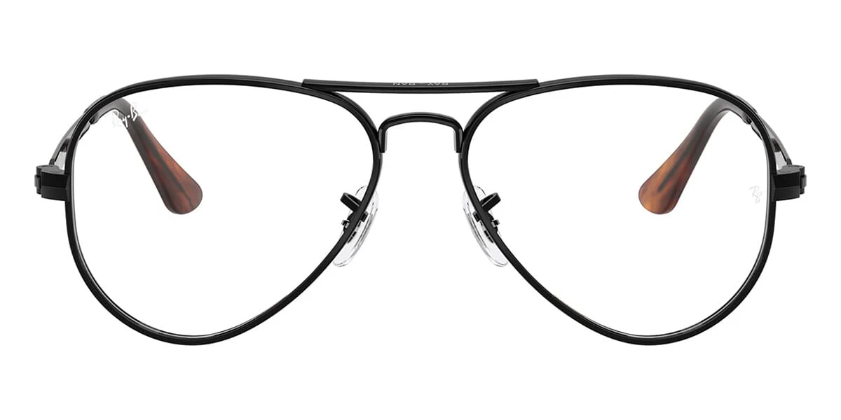 Ray-Ban Aviator Max RB3925V - Image 14