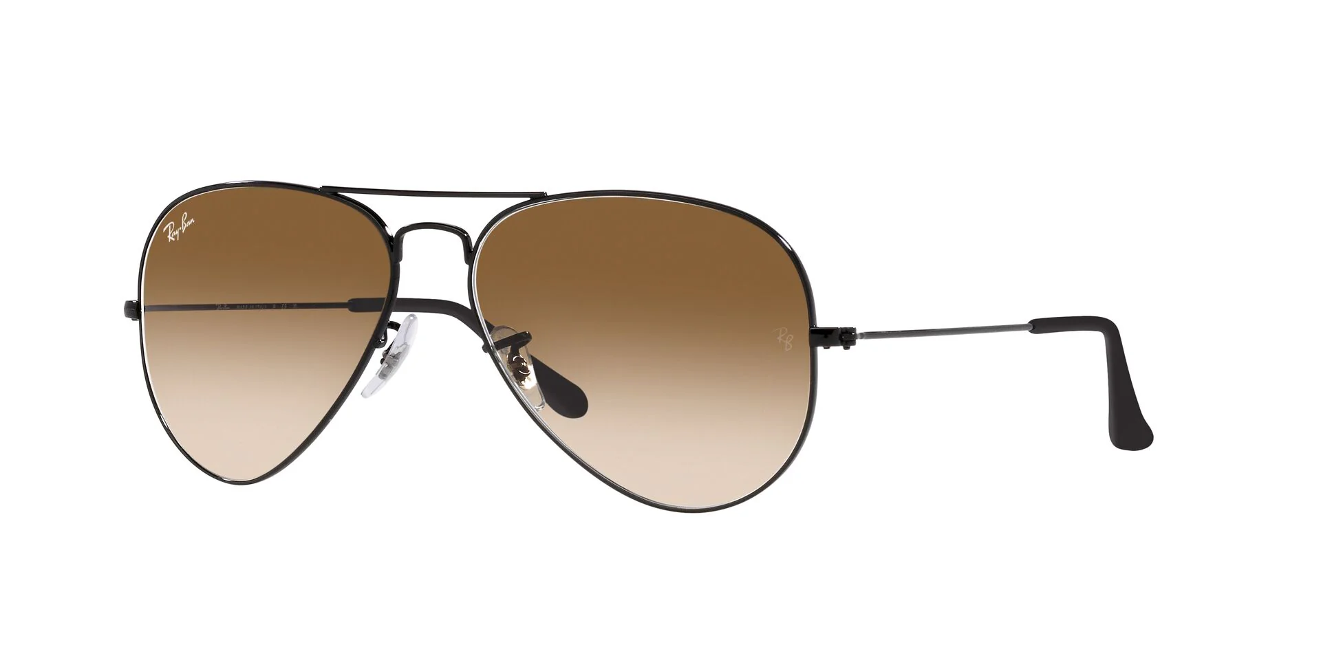 Ray-Ban Aviator RB3025 - Medium - Image 10