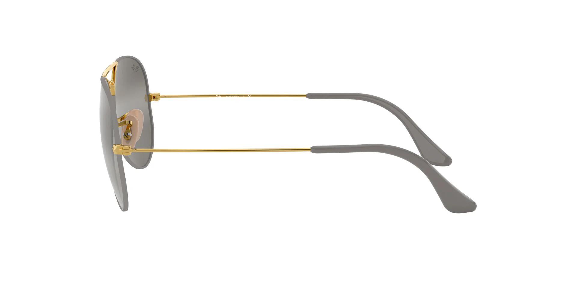 Ray-Ban Aviator RB3025 - Medium - Image 100