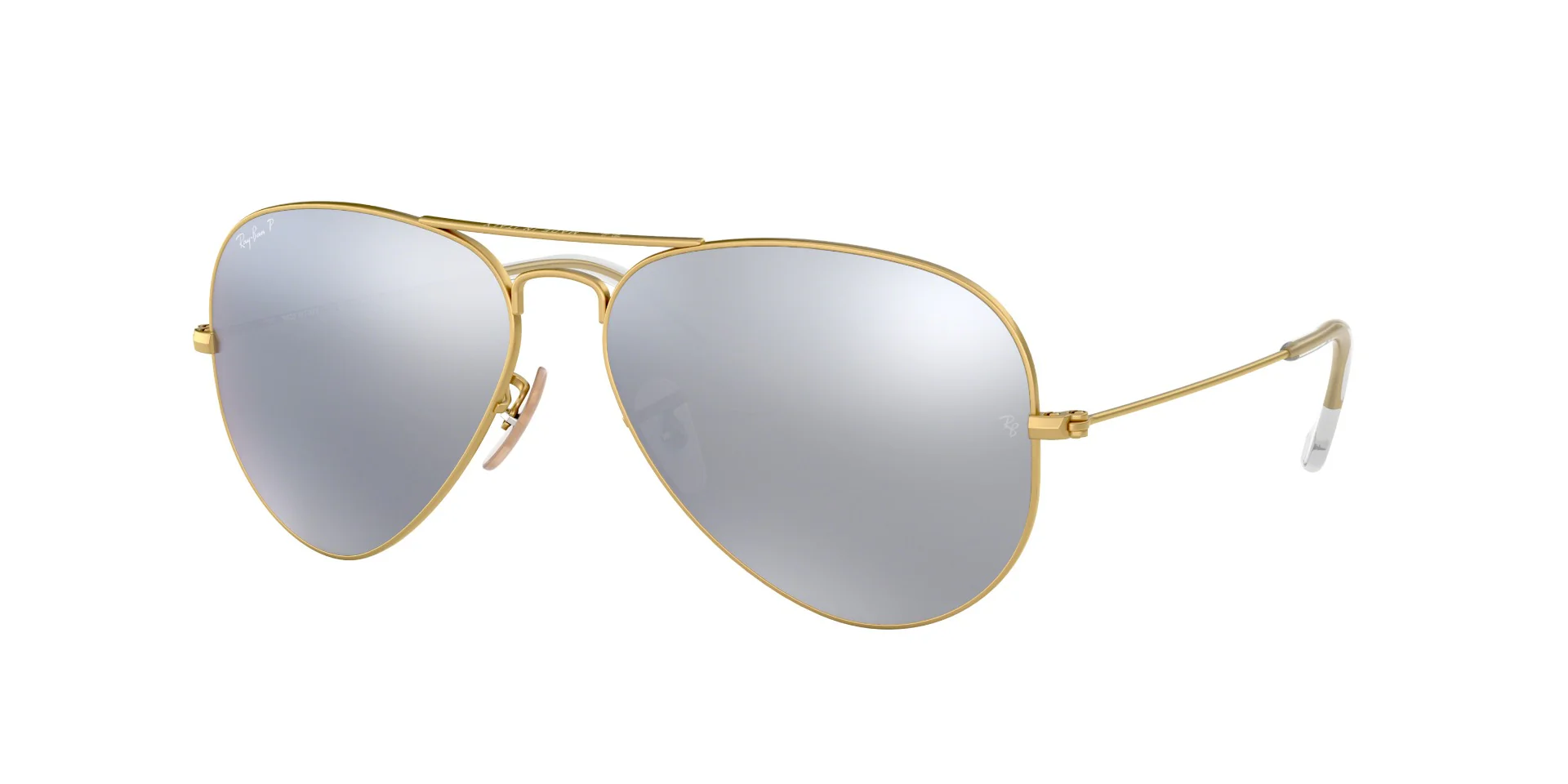 Ray-Ban Aviator RB3025 - Medium - Image 101
