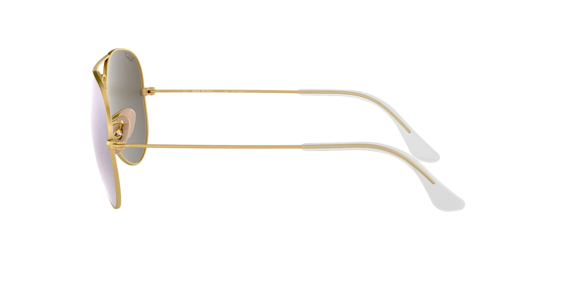 Ray-Ban Aviator RB3025 - Medium - Image 103