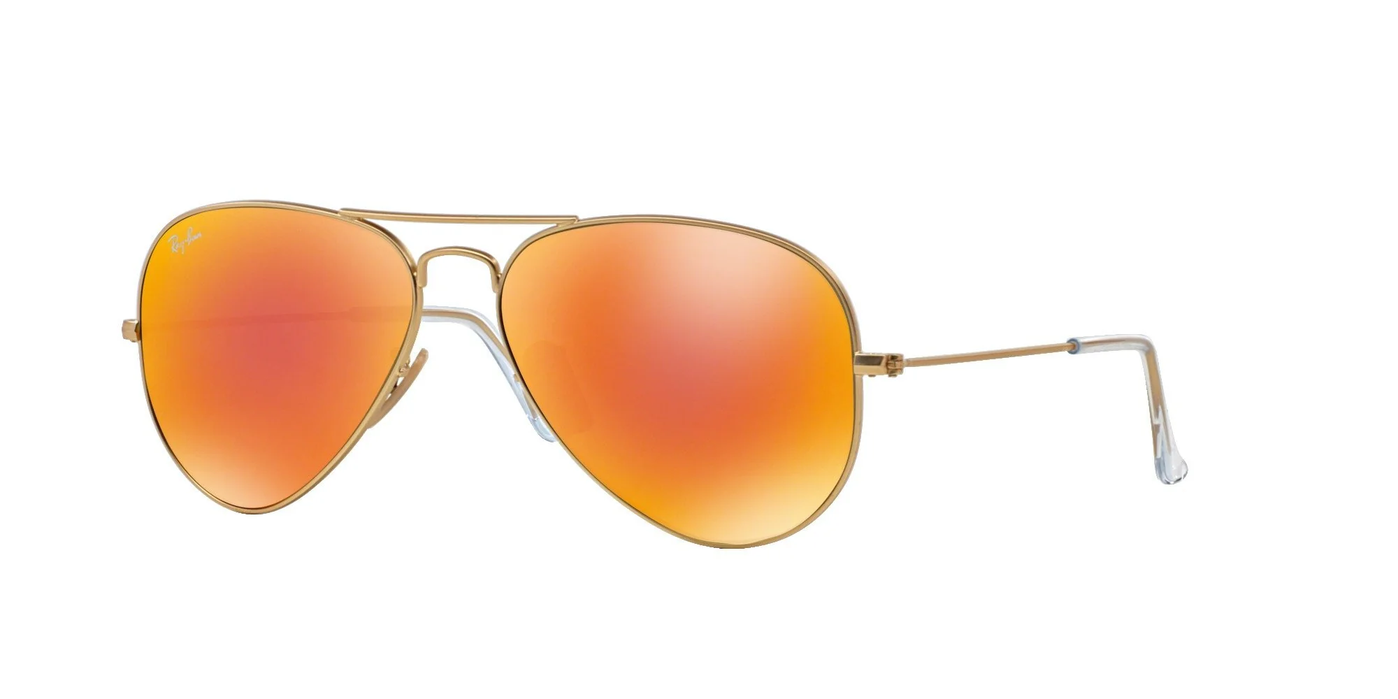 Ray-Ban Aviator RB3025 - Medium - Image 105