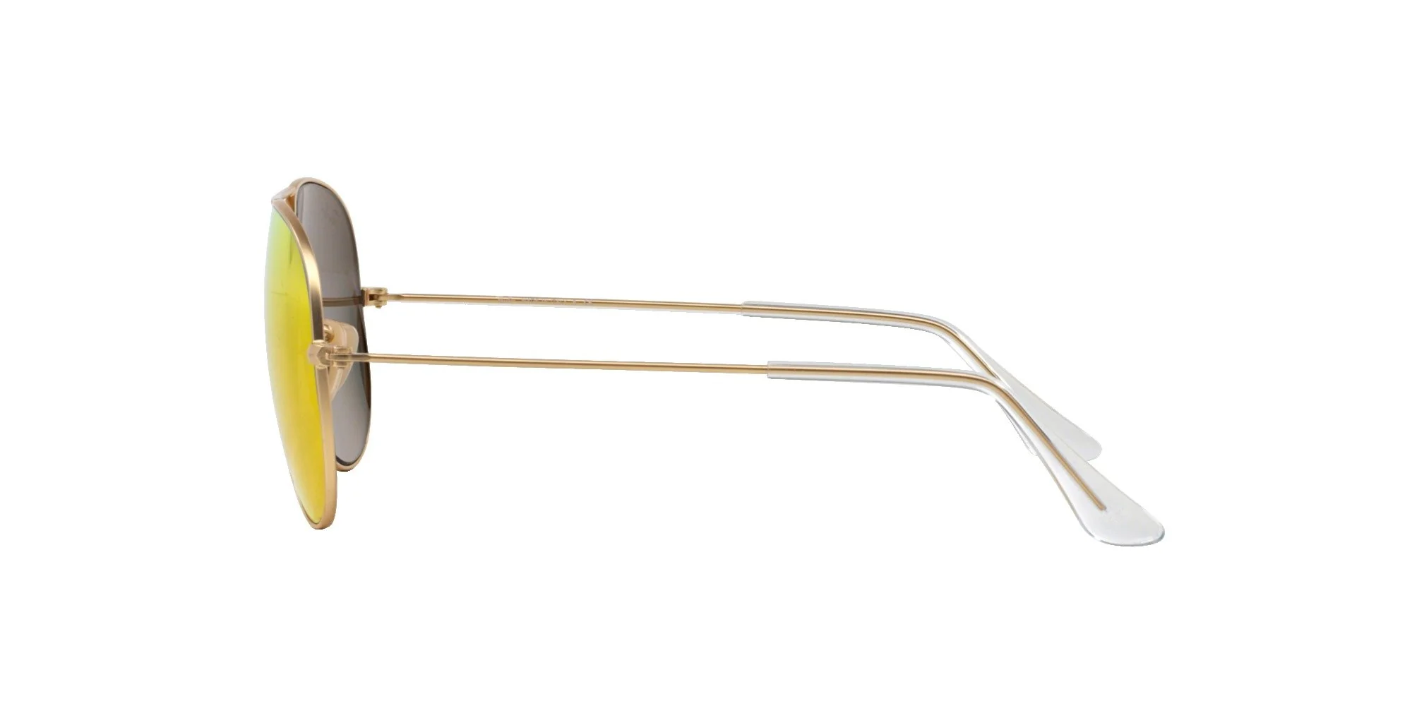 Ray-Ban Aviator RB3025 - Medium - Image 106