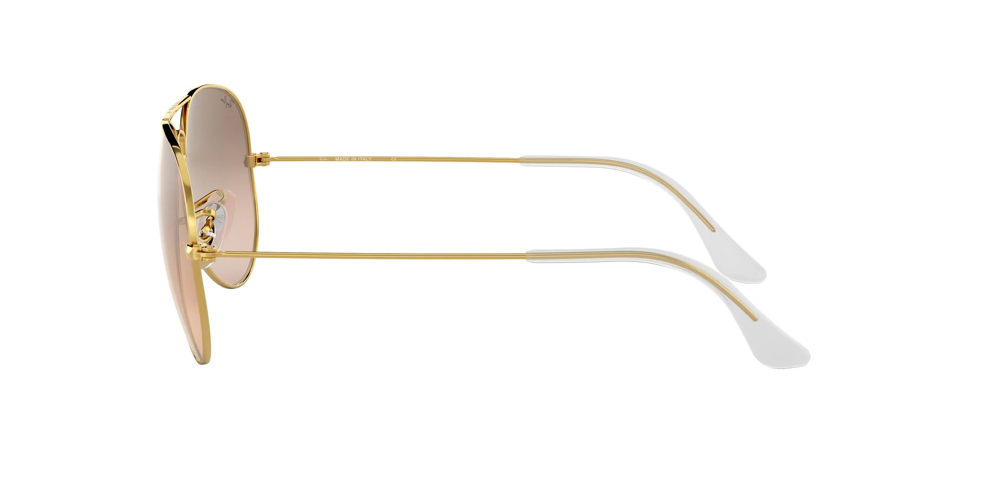 Ray-Ban Aviator RB3025 - Medium - Image 109