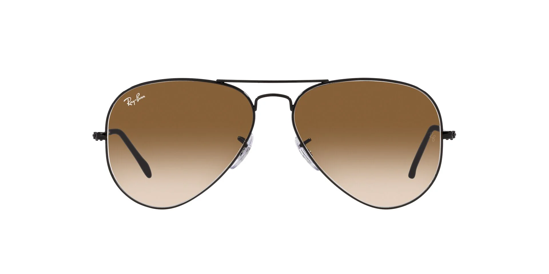 Ray-Ban Aviator RB3025 - Medium - Image 11