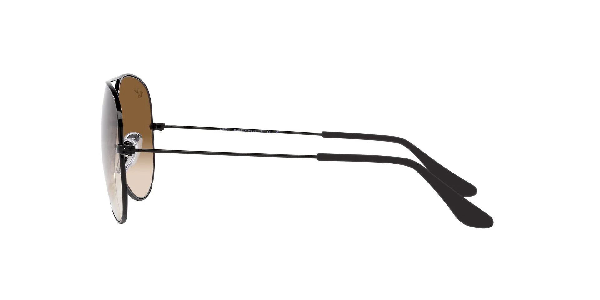 Ray-Ban Aviator RB3025 - Medium - Image 12