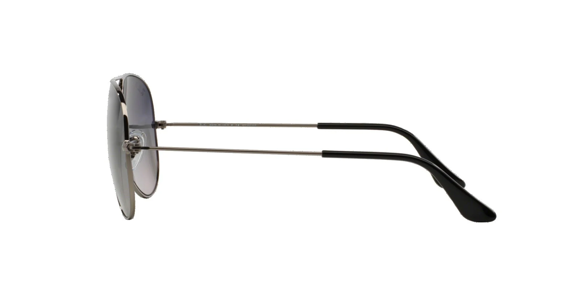 Ray-Ban Aviator RB3025 - Medium - Image 121