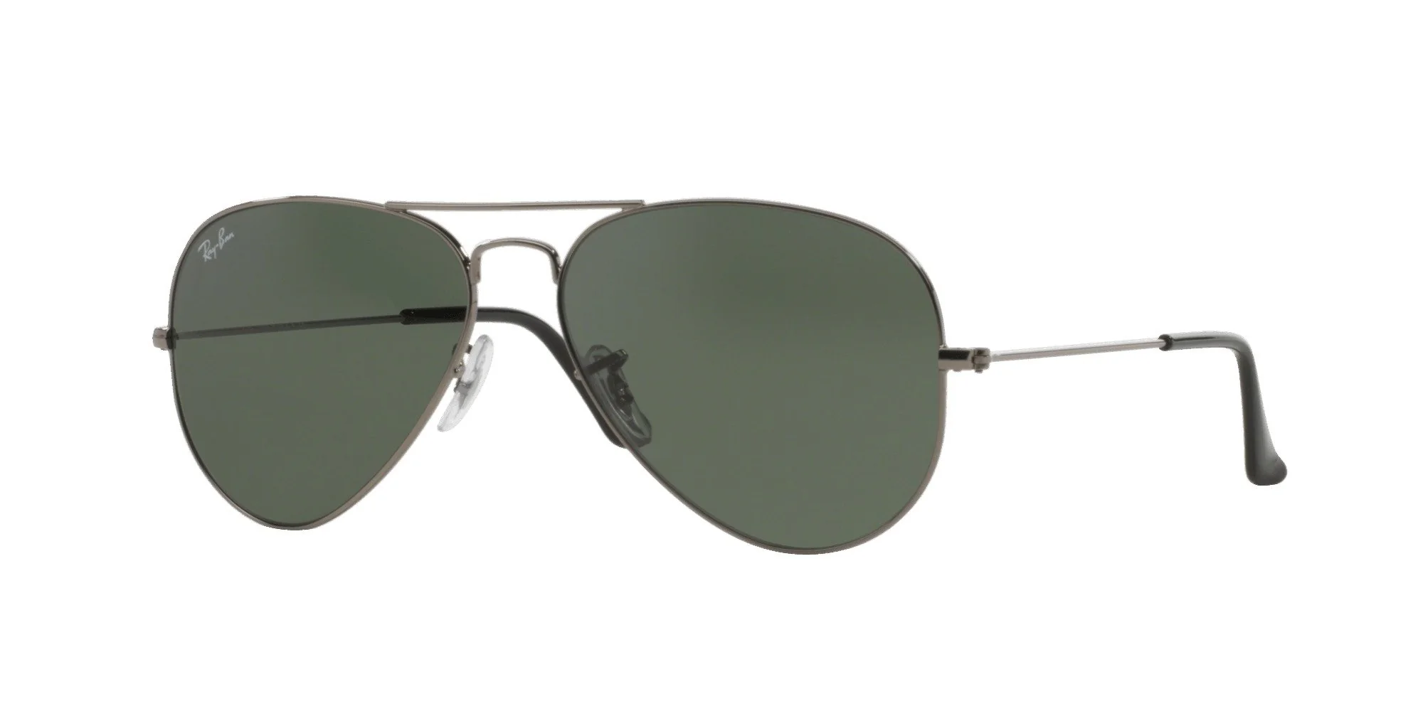 Ray-Ban Aviator RB3025 - Medium - Image 128