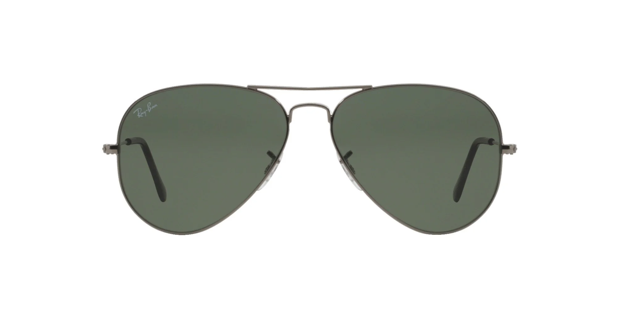Ray-Ban Aviator RB3025 - Medium - Image 129