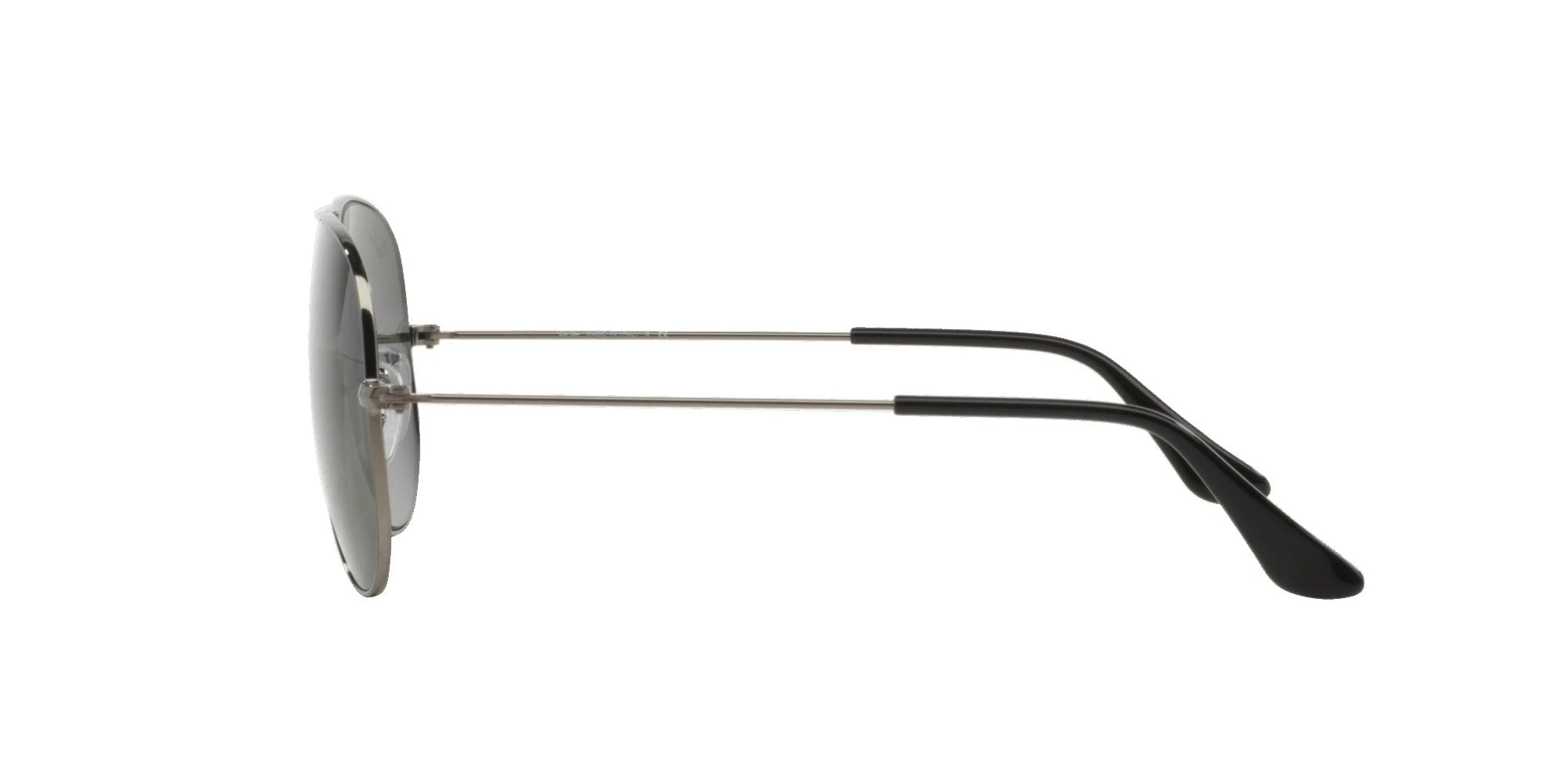 Ray-Ban Aviator RB3025 - Medium - Image 130