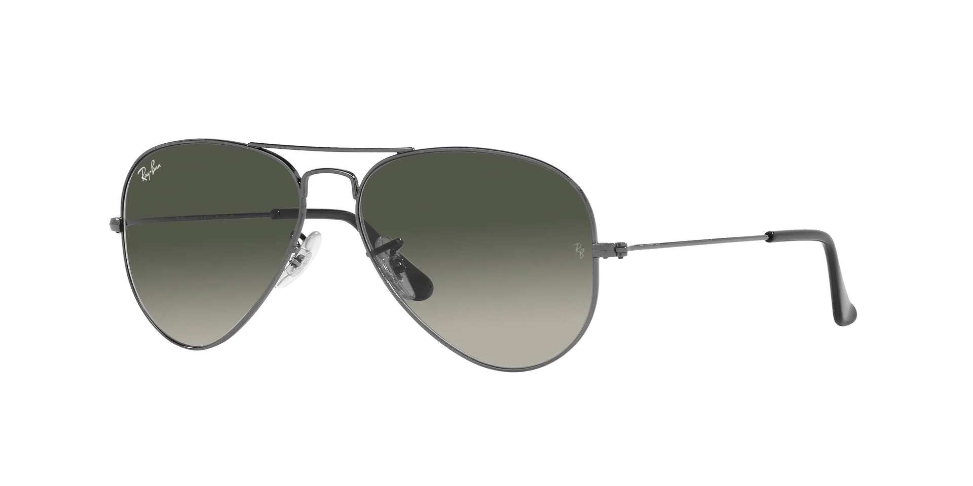Ray-Ban Aviator RB3025 - Medium - Image 131
