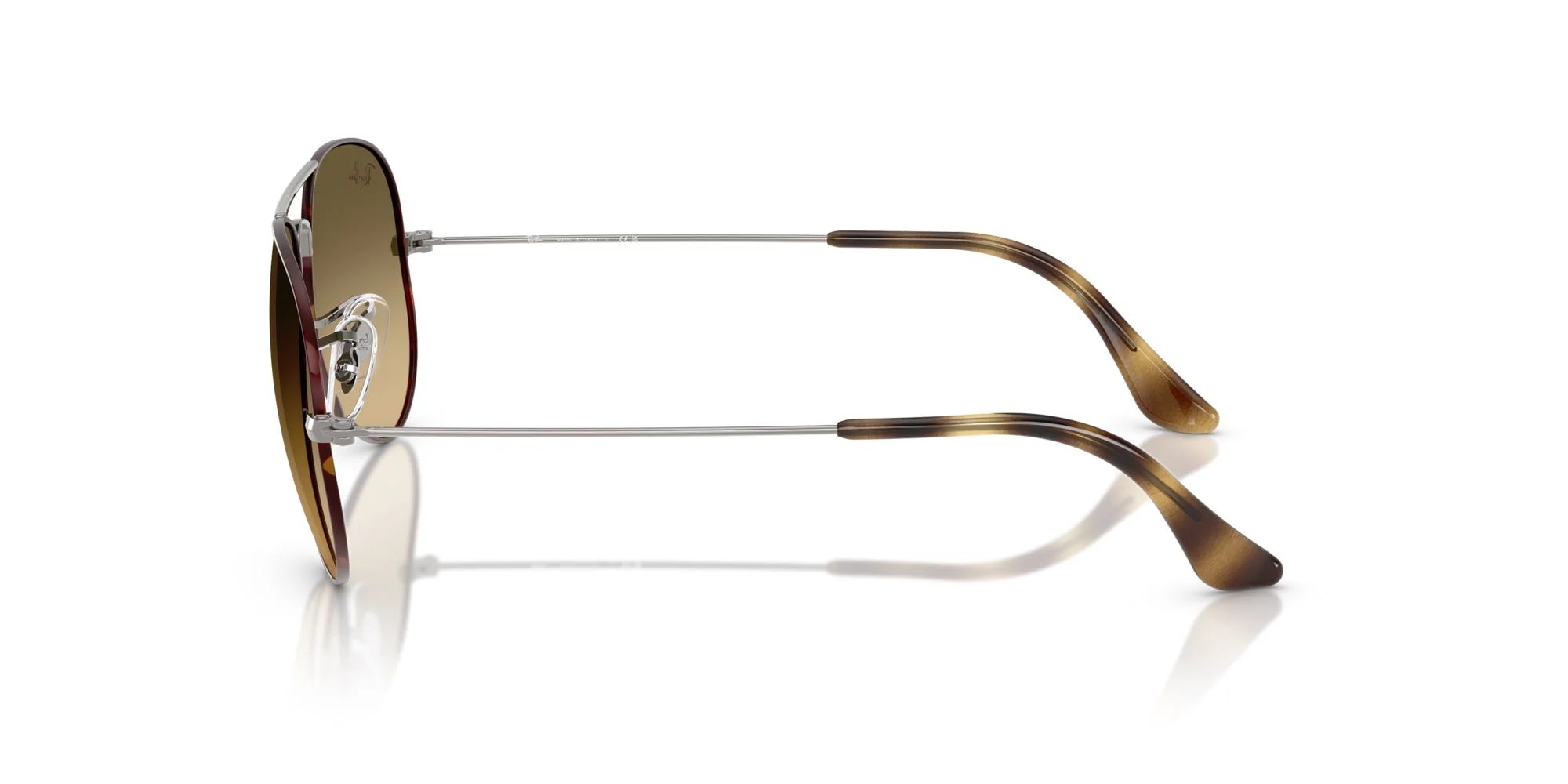 Ray-Ban Aviator RB3025 - Medium - Image 136